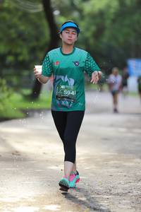 BIB: 594
                            <button type="button" onclick="openModal(5176297)" class="btn btn-primary btn-sm float-right btn-popup" data-toggle="modal" data-target=".modal-high-quality">
                        <i class="fas fa-shopping-cart"></i> Add to Cart
                    </button>
                                            <button type="button" onclick="isThisMe(5176297, true)" class="btn btn-success btn-sm float-right btn-popup btn-isme hidden" data-toggle="tooltip" data-placement="bottom" title="นี่คือรูปของคุณใช่ไหม คลิกที่นี่เพื่อเอาเข้าอัลบั้ม">
                        <i class="fas fa-plus"></i> Add to album
                    </button>
                    <button type="button" onclick="isThisMe(5176297, false)" class="btn btn-warning btn-sm float-right btn-popup btn-isnotme hidden">
                        <i class="fas fa-ban"></i> Remove from album
                    </button>