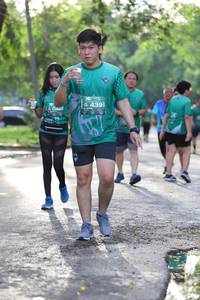 BIB: 439
                            <button type="button" onclick="openModal(5177833)" class="btn btn-primary btn-sm float-right btn-popup" data-toggle="modal" data-target=".modal-high-quality">
                        <i class="fas fa-shopping-cart"></i> Add to Cart
                    </button>
                                            <button type="button" onclick="isThisMe(5177833, true)" class="btn btn-success btn-sm float-right btn-popup btn-isme hidden" data-toggle="tooltip" data-placement="bottom" title="นี่คือรูปของคุณใช่ไหม คลิกที่นี่เพื่อเอาเข้าอัลบั้ม">
                        <i class="fas fa-plus"></i> Add to album
                    </button>
                    <button type="button" onclick="isThisMe(5177833, false)" class="btn btn-warning btn-sm float-right btn-popup btn-isnotme hidden">
                        <i class="fas fa-ban"></i> Remove from album
                    </button>