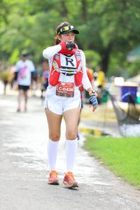 BIB: 0438
                            <button type="button" onclick="openModal(5184952)" class="btn btn-primary btn-sm float-right btn-popup" data-toggle="modal" data-target=".modal-high-quality">
                        <i class="fas fa-shopping-cart"></i> Add to Cart
                    </button>
                                            <button type="button" onclick="isThisMe(5184952, true)" class="btn btn-success btn-sm float-right btn-popup btn-isme hidden" data-toggle="tooltip" data-placement="bottom" title="นี่คือรูปของคุณใช่ไหม คลิกที่นี่เพื่อเอาเข้าอัลบั้ม">
                        <i class="fas fa-plus"></i> Add to album
                    </button>
                    <button type="button" onclick="isThisMe(5184952, false)" class="btn btn-warning btn-sm float-right btn-popup btn-isnotme hidden">
                        <i class="fas fa-ban"></i> Remove from album
                    </button>