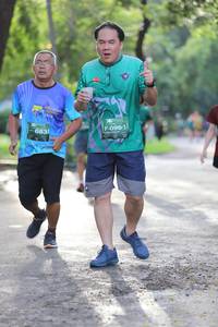 BIB: 2079, 6831
                            <button type="button" onclick="openModal(5177844)" class="btn btn-primary btn-sm float-right btn-popup" data-toggle="modal" data-target=".modal-high-quality">
                        <i class="fas fa-shopping-cart"></i> Add to Cart
                    </button>
                                            <button type="button" onclick="isThisMe(5177844, true)" class="btn btn-success btn-sm float-right btn-popup btn-isme hidden" data-toggle="tooltip" data-placement="bottom" title="นี่คือรูปของคุณใช่ไหม คลิกที่นี่เพื่อเอาเข้าอัลบั้ม">
                        <i class="fas fa-plus"></i> Add to album
                    </button>
                    <button type="button" onclick="isThisMe(5177844, false)" class="btn btn-warning btn-sm float-right btn-popup btn-isnotme hidden">
                        <i class="fas fa-ban"></i> Remove from album
                    </button>