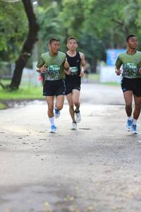 BIB: 735, 733
                            <button type="button" onclick="openModal(5175694)" class="btn btn-primary btn-sm float-right btn-popup" data-toggle="modal" data-target=".modal-high-quality">
                        <i class="fas fa-shopping-cart"></i> Add to Cart
                    </button>
                                            <button type="button" onclick="isThisMe(5175694, true)" class="btn btn-success btn-sm float-right btn-popup btn-isme hidden" data-toggle="tooltip" data-placement="bottom" title="นี่คือรูปของคุณใช่ไหม คลิกที่นี่เพื่อเอาเข้าอัลบั้ม">
                        <i class="fas fa-plus"></i> Add to album
                    </button>
                    <button type="button" onclick="isThisMe(5175694, false)" class="btn btn-warning btn-sm float-right btn-popup btn-isnotme hidden">
                        <i class="fas fa-ban"></i> Remove from album
                    </button>