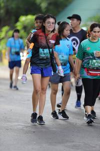 BIB: 0574, 614
                            <button type="button" onclick="openModal(5179759)" class="btn btn-primary btn-sm float-right btn-popup" data-toggle="modal" data-target=".modal-high-quality">
                        <i class="fas fa-shopping-cart"></i> Add to Cart
                    </button>
                                            <button type="button" onclick="isThisMe(5179759, true)" class="btn btn-success btn-sm float-right btn-popup btn-isme hidden" data-toggle="tooltip" data-placement="bottom" title="นี่คือรูปของคุณใช่ไหม คลิกที่นี่เพื่อเอาเข้าอัลบั้ม">
                        <i class="fas fa-plus"></i> Add to album
                    </button>
                    <button type="button" onclick="isThisMe(5179759, false)" class="btn btn-warning btn-sm float-right btn-popup btn-isnotme hidden">
                        <i class="fas fa-ban"></i> Remove from album
                    </button>