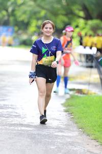 BIB: 1282
                            <button type="button" onclick="openModal(5183951)" class="btn btn-primary btn-sm float-right btn-popup" data-toggle="modal" data-target=".modal-high-quality">
                        <i class="fas fa-shopping-cart"></i> Add to Cart
                    </button>
                                            <button type="button" onclick="isThisMe(5183951, true)" class="btn btn-success btn-sm float-right btn-popup btn-isme hidden" data-toggle="tooltip" data-placement="bottom" title="นี่คือรูปของคุณใช่ไหม คลิกที่นี่เพื่อเอาเข้าอัลบั้ม">
                        <i class="fas fa-plus"></i> Add to album
                    </button>
                    <button type="button" onclick="isThisMe(5183951, false)" class="btn btn-warning btn-sm float-right btn-popup btn-isnotme hidden">
                        <i class="fas fa-ban"></i> Remove from album
                    </button>