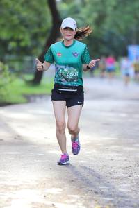 BIB: 0501
                            <button type="button" onclick="openModal(5176216)" class="btn btn-primary btn-sm float-right btn-popup" data-toggle="modal" data-target=".modal-high-quality">
                        <i class="fas fa-shopping-cart"></i> Add to Cart
                    </button>
                                            <button type="button" onclick="isThisMe(5176216, true)" class="btn btn-success btn-sm float-right btn-popup btn-isme hidden" data-toggle="tooltip" data-placement="bottom" title="นี่คือรูปของคุณใช่ไหม คลิกที่นี่เพื่อเอาเข้าอัลบั้ม">
                        <i class="fas fa-plus"></i> Add to album
                    </button>
                    <button type="button" onclick="isThisMe(5176216, false)" class="btn btn-warning btn-sm float-right btn-popup btn-isnotme hidden">
                        <i class="fas fa-ban"></i> Remove from album
                    </button>