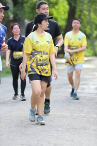 BIB: 0367
                            <button type="button" onclick="openModal(5181976)" class="btn btn-primary btn-sm float-right btn-popup" data-toggle="modal" data-target=".modal-high-quality">
                        <i class="fas fa-shopping-cart"></i> Add to Cart
                    </button>
                                            <button type="button" onclick="isThisMe(5181976, true)" class="btn btn-success btn-sm float-right btn-popup btn-isme hidden" data-toggle="tooltip" data-placement="bottom" title="นี่คือรูปของคุณใช่ไหม คลิกที่นี่เพื่อเอาเข้าอัลบั้ม">
                        <i class="fas fa-plus"></i> Add to album
                    </button>
                    <button type="button" onclick="isThisMe(5181976, false)" class="btn btn-warning btn-sm float-right btn-popup btn-isnotme hidden">
                        <i class="fas fa-ban"></i> Remove from album
                    </button>