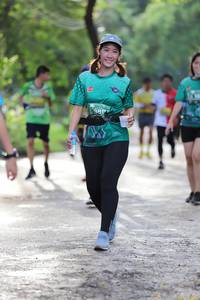 BIB: 388
                            <button type="button" onclick="openModal(5178429)" class="btn btn-primary btn-sm float-right btn-popup" data-toggle="modal" data-target=".modal-high-quality">
                        <i class="fas fa-shopping-cart"></i> Add to Cart
                    </button>
                                            <button type="button" onclick="isThisMe(5178429, true)" class="btn btn-success btn-sm float-right btn-popup btn-isme hidden" data-toggle="tooltip" data-placement="bottom" title="นี่คือรูปของคุณใช่ไหม คลิกที่นี่เพื่อเอาเข้าอัลบั้ม">
                        <i class="fas fa-plus"></i> Add to album
                    </button>
                    <button type="button" onclick="isThisMe(5178429, false)" class="btn btn-warning btn-sm float-right btn-popup btn-isnotme hidden">
                        <i class="fas fa-ban"></i> Remove from album
                    </button>