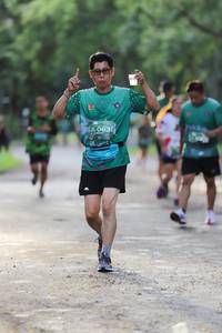 BIB: 0631
                            <button type="button" onclick="openModal(5176308)" class="btn btn-primary btn-sm float-right btn-popup" data-toggle="modal" data-target=".modal-high-quality">
                        <i class="fas fa-shopping-cart"></i> Add to Cart
                    </button>
                                            <button type="button" onclick="isThisMe(5176308, true)" class="btn btn-success btn-sm float-right btn-popup btn-isme hidden" data-toggle="tooltip" data-placement="bottom" title="นี่คือรูปของคุณใช่ไหม คลิกที่นี่เพื่อเอาเข้าอัลบั้ม">
                        <i class="fas fa-plus"></i> Add to album
                    </button>
                    <button type="button" onclick="isThisMe(5176308, false)" class="btn btn-warning btn-sm float-right btn-popup btn-isnotme hidden">
                        <i class="fas fa-ban"></i> Remove from album
                    </button>