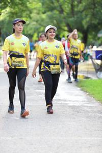 BIB: 0300, 0303
                            <button type="button" onclick="openModal(5184733)" class="btn btn-primary btn-sm float-right btn-popup" data-toggle="modal" data-target=".modal-high-quality">
                        <i class="fas fa-shopping-cart"></i> Add to Cart
                    </button>
                                            <button type="button" onclick="isThisMe(5184733, true)" class="btn btn-success btn-sm float-right btn-popup btn-isme hidden" data-toggle="tooltip" data-placement="bottom" title="นี่คือรูปของคุณใช่ไหม คลิกที่นี่เพื่อเอาเข้าอัลบั้ม">
                        <i class="fas fa-plus"></i> Add to album
                    </button>
                    <button type="button" onclick="isThisMe(5184733, false)" class="btn btn-warning btn-sm float-right btn-popup btn-isnotme hidden">
                        <i class="fas fa-ban"></i> Remove from album
                    </button>