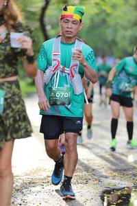 BIB: 070
                            <button type="button" onclick="openModal(5176536)" class="btn btn-primary btn-sm float-right btn-popup" data-toggle="modal" data-target=".modal-high-quality">
                        <i class="fas fa-shopping-cart"></i> Add to Cart
                    </button>
                                            <button type="button" onclick="isThisMe(5176536, true)" class="btn btn-success btn-sm float-right btn-popup btn-isme hidden" data-toggle="tooltip" data-placement="bottom" title="นี่คือรูปของคุณใช่ไหม คลิกที่นี่เพื่อเอาเข้าอัลบั้ม">
                        <i class="fas fa-plus"></i> Add to album
                    </button>
                    <button type="button" onclick="isThisMe(5176536, false)" class="btn btn-warning btn-sm float-right btn-popup btn-isnotme hidden">
                        <i class="fas fa-ban"></i> Remove from album
                    </button>