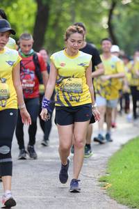 BIB: 0509
                            <button type="button" onclick="openModal(5181968)" class="btn btn-primary btn-sm float-right btn-popup" data-toggle="modal" data-target=".modal-high-quality">
                        <i class="fas fa-shopping-cart"></i> Add to Cart
                    </button>
                                            <button type="button" onclick="isThisMe(5181968, true)" class="btn btn-success btn-sm float-right btn-popup btn-isme hidden" data-toggle="tooltip" data-placement="bottom" title="นี่คือรูปของคุณใช่ไหม คลิกที่นี่เพื่อเอาเข้าอัลบั้ม">
                        <i class="fas fa-plus"></i> Add to album
                    </button>
                    <button type="button" onclick="isThisMe(5181968, false)" class="btn btn-warning btn-sm float-right btn-popup btn-isnotme hidden">
                        <i class="fas fa-ban"></i> Remove from album
                    </button>