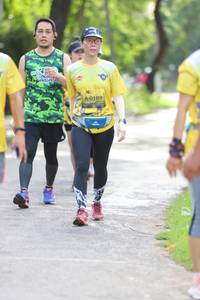 BIB: 0199
                            <button type="button" onclick="openModal(5182943)" class="btn btn-primary btn-sm float-right btn-popup" data-toggle="modal" data-target=".modal-high-quality">
                        <i class="fas fa-shopping-cart"></i> Add to Cart
                    </button>
                                            <button type="button" onclick="isThisMe(5182943, true)" class="btn btn-success btn-sm float-right btn-popup btn-isme hidden" data-toggle="tooltip" data-placement="bottom" title="นี่คือรูปของคุณใช่ไหม คลิกที่นี่เพื่อเอาเข้าอัลบั้ม">
                        <i class="fas fa-plus"></i> Add to album
                    </button>
                    <button type="button" onclick="isThisMe(5182943, false)" class="btn btn-warning btn-sm float-right btn-popup btn-isnotme hidden">
                        <i class="fas fa-ban"></i> Remove from album
                    </button>