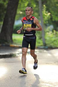 BIB: 1063
                            <button type="button" onclick="openModal(5177313)" class="btn btn-primary btn-sm float-right btn-popup" data-toggle="modal" data-target=".modal-high-quality">
                        <i class="fas fa-shopping-cart"></i> Add to Cart
                    </button>
                                            <button type="button" onclick="isThisMe(5177313, true)" class="btn btn-success btn-sm float-right btn-popup btn-isme hidden" data-toggle="tooltip" data-placement="bottom" title="นี่คือรูปของคุณใช่ไหม คลิกที่นี่เพื่อเอาเข้าอัลบั้ม">
                        <i class="fas fa-plus"></i> Add to album
                    </button>
                    <button type="button" onclick="isThisMe(5177313, false)" class="btn btn-warning btn-sm float-right btn-popup btn-isnotme hidden">
                        <i class="fas fa-ban"></i> Remove from album
                    </button>