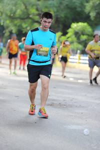 BIB: 0299
                            <button type="button" onclick="openModal(5179809)" class="btn btn-primary btn-sm float-right btn-popup" data-toggle="modal" data-target=".modal-high-quality">
                        <i class="fas fa-shopping-cart"></i> Add to Cart
                    </button>
                                            <button type="button" onclick="isThisMe(5179809, true)" class="btn btn-success btn-sm float-right btn-popup btn-isme hidden" data-toggle="tooltip" data-placement="bottom" title="นี่คือรูปของคุณใช่ไหม คลิกที่นี่เพื่อเอาเข้าอัลบั้ม">
                        <i class="fas fa-plus"></i> Add to album
                    </button>
                    <button type="button" onclick="isThisMe(5179809, false)" class="btn btn-warning btn-sm float-right btn-popup btn-isnotme hidden">
                        <i class="fas fa-ban"></i> Remove from album
                    </button>