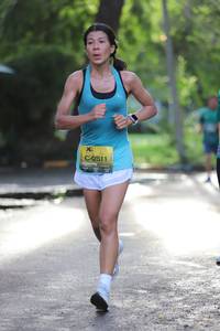 BIB: 0511
                            <button type="button" onclick="openModal(5177599)" class="btn btn-primary btn-sm float-right btn-popup" data-toggle="modal" data-target=".modal-high-quality">
                        <i class="fas fa-shopping-cart"></i> Add to Cart
                    </button>
                                            <button type="button" onclick="isThisMe(5177599, true)" class="btn btn-success btn-sm float-right btn-popup btn-isme hidden" data-toggle="tooltip" data-placement="bottom" title="นี่คือรูปของคุณใช่ไหม คลิกที่นี่เพื่อเอาเข้าอัลบั้ม">
                        <i class="fas fa-plus"></i> Add to album
                    </button>
                    <button type="button" onclick="isThisMe(5177599, false)" class="btn btn-warning btn-sm float-right btn-popup btn-isnotme hidden">
                        <i class="fas fa-ban"></i> Remove from album
                    </button>