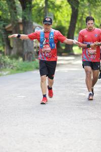 BIB: 0951, 0422
                            <button type="button" onclick="openModal(5182770)" class="btn btn-primary btn-sm float-right btn-popup" data-toggle="modal" data-target=".modal-high-quality">
                        <i class="fas fa-shopping-cart"></i> Add to Cart
                    </button>
                                            <button type="button" onclick="isThisMe(5182770, true)" class="btn btn-success btn-sm float-right btn-popup btn-isme hidden" data-toggle="tooltip" data-placement="bottom" title="นี่คือรูปของคุณใช่ไหม คลิกที่นี่เพื่อเอาเข้าอัลบั้ม">
                        <i class="fas fa-plus"></i> Add to album
                    </button>
                    <button type="button" onclick="isThisMe(5182770, false)" class="btn btn-warning btn-sm float-right btn-popup btn-isnotme hidden">
                        <i class="fas fa-ban"></i> Remove from album
                    </button>