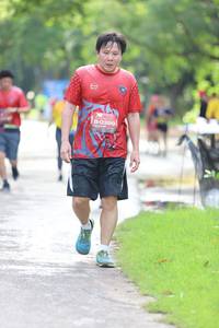 BIB: 0399
                            <button type="button" onclick="openModal(5183917)" class="btn btn-primary btn-sm float-right btn-popup" data-toggle="modal" data-target=".modal-high-quality">
                        <i class="fas fa-shopping-cart"></i> Add to Cart
                    </button>
                                            <button type="button" onclick="isThisMe(5183917, true)" class="btn btn-success btn-sm float-right btn-popup btn-isme hidden" data-toggle="tooltip" data-placement="bottom" title="นี่คือรูปของคุณใช่ไหม คลิกที่นี่เพื่อเอาเข้าอัลบั้ม">
                        <i class="fas fa-plus"></i> Add to album
                    </button>
                    <button type="button" onclick="isThisMe(5183917, false)" class="btn btn-warning btn-sm float-right btn-popup btn-isnotme hidden">
                        <i class="fas fa-ban"></i> Remove from album
                    </button>