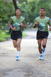 BIB: 5735, 7331
                            <button type="button" onclick="openModal(5175698)" class="btn btn-primary btn-sm float-right btn-popup" data-toggle="modal" data-target=".modal-high-quality">
                        <i class="fas fa-shopping-cart"></i> Add to Cart
                    </button>
                                            <button type="button" onclick="isThisMe(5175698, true)" class="btn btn-success btn-sm float-right btn-popup btn-isme hidden" data-toggle="tooltip" data-placement="bottom" title="นี่คือรูปของคุณใช่ไหม คลิกที่นี่เพื่อเอาเข้าอัลบั้ม">
                        <i class="fas fa-plus"></i> Add to album
                    </button>
                    <button type="button" onclick="isThisMe(5175698, false)" class="btn btn-warning btn-sm float-right btn-popup btn-isnotme hidden">
                        <i class="fas fa-ban"></i> Remove from album
                    </button>