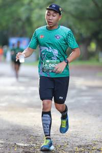 BIB: 092
                            <button type="button" onclick="openModal(5175898)" class="btn btn-primary btn-sm float-right btn-popup" data-toggle="modal" data-target=".modal-high-quality">
                        <i class="fas fa-shopping-cart"></i> Add to Cart
                    </button>
                                            <button type="button" onclick="isThisMe(5175898, true)" class="btn btn-success btn-sm float-right btn-popup btn-isme hidden" data-toggle="tooltip" data-placement="bottom" title="นี่คือรูปของคุณใช่ไหม คลิกที่นี่เพื่อเอาเข้าอัลบั้ม">
                        <i class="fas fa-plus"></i> Add to album
                    </button>
                    <button type="button" onclick="isThisMe(5175898, false)" class="btn btn-warning btn-sm float-right btn-popup btn-isnotme hidden">
                        <i class="fas fa-ban"></i> Remove from album
                    </button>