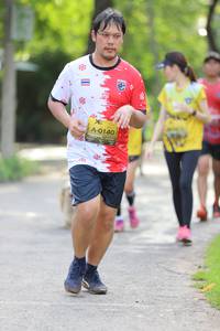 BIB: 0140
                            <button type="button" onclick="openModal(5181557)" class="btn btn-primary btn-sm float-right btn-popup" data-toggle="modal" data-target=".modal-high-quality">
                        <i class="fas fa-shopping-cart"></i> Add to Cart
                    </button>
                                            <button type="button" onclick="isThisMe(5181557, true)" class="btn btn-success btn-sm float-right btn-popup btn-isme hidden" data-toggle="tooltip" data-placement="bottom" title="นี่คือรูปของคุณใช่ไหม คลิกที่นี่เพื่อเอาเข้าอัลบั้ม">
                        <i class="fas fa-plus"></i> Add to album
                    </button>
                    <button type="button" onclick="isThisMe(5181557, false)" class="btn btn-warning btn-sm float-right btn-popup btn-isnotme hidden">
                        <i class="fas fa-ban"></i> Remove from album
                    </button>