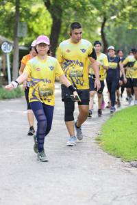 BIB: 0874, 0667
                            <button type="button" onclick="openModal(5181582)" class="btn btn-primary btn-sm float-right btn-popup" data-toggle="modal" data-target=".modal-high-quality">
                        <i class="fas fa-shopping-cart"></i> Add to Cart
                    </button>
                                            <button type="button" onclick="isThisMe(5181582, true)" class="btn btn-success btn-sm float-right btn-popup btn-isme hidden" data-toggle="tooltip" data-placement="bottom" title="นี่คือรูปของคุณใช่ไหม คลิกที่นี่เพื่อเอาเข้าอัลบั้ม">
                        <i class="fas fa-plus"></i> Add to album
                    </button>
                    <button type="button" onclick="isThisMe(5181582, false)" class="btn btn-warning btn-sm float-right btn-popup btn-isnotme hidden">
                        <i class="fas fa-ban"></i> Remove from album
                    </button>