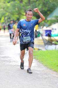 BIB: 0291
                            <button type="button" onclick="openModal(5184819)" class="btn btn-primary btn-sm float-right btn-popup" data-toggle="modal" data-target=".modal-high-quality">
                        <i class="fas fa-shopping-cart"></i> Add to Cart
                    </button>
                                            <button type="button" onclick="isThisMe(5184819, true)" class="btn btn-success btn-sm float-right btn-popup btn-isme hidden" data-toggle="tooltip" data-placement="bottom" title="นี่คือรูปของคุณใช่ไหม คลิกที่นี่เพื่อเอาเข้าอัลบั้ม">
                        <i class="fas fa-plus"></i> Add to album
                    </button>
                    <button type="button" onclick="isThisMe(5184819, false)" class="btn btn-warning btn-sm float-right btn-popup btn-isnotme hidden">
                        <i class="fas fa-ban"></i> Remove from album
                    </button>