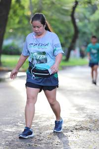 BIB: 773
                            <button type="button" onclick="openModal(5177165)" class="btn btn-primary btn-sm float-right btn-popup" data-toggle="modal" data-target=".modal-high-quality">
                        <i class="fas fa-shopping-cart"></i> Add to Cart
                    </button>
                                            <button type="button" onclick="isThisMe(5177165, true)" class="btn btn-success btn-sm float-right btn-popup btn-isme hidden" data-toggle="tooltip" data-placement="bottom" title="นี่คือรูปของคุณใช่ไหม คลิกที่นี่เพื่อเอาเข้าอัลบั้ม">
                        <i class="fas fa-plus"></i> Add to album
                    </button>
                    <button type="button" onclick="isThisMe(5177165, false)" class="btn btn-warning btn-sm float-right btn-popup btn-isnotme hidden">
                        <i class="fas fa-ban"></i> Remove from album
                    </button>