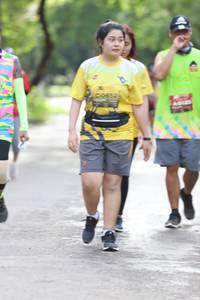 BIB: 652, 125
                            <button type="button" onclick="openModal(5185161)" class="btn btn-primary btn-sm float-right btn-popup" data-toggle="modal" data-target=".modal-high-quality">
                        <i class="fas fa-shopping-cart"></i> Add to Cart
                    </button>
                                            <button type="button" onclick="isThisMe(5185161, true)" class="btn btn-success btn-sm float-right btn-popup btn-isme hidden" data-toggle="tooltip" data-placement="bottom" title="นี่คือรูปของคุณใช่ไหม คลิกที่นี่เพื่อเอาเข้าอัลบั้ม">
                        <i class="fas fa-plus"></i> Add to album
                    </button>
                    <button type="button" onclick="isThisMe(5185161, false)" class="btn btn-warning btn-sm float-right btn-popup btn-isnotme hidden">
                        <i class="fas fa-ban"></i> Remove from album
                    </button>