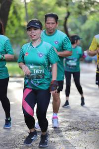 BIB: 167, 
                            <button type="button" onclick="openModal(5177603)" class="btn btn-primary btn-sm float-right btn-popup" data-toggle="modal" data-target=".modal-high-quality">
                        <i class="fas fa-shopping-cart"></i> Add to Cart
                    </button>
                                            <button type="button" onclick="isThisMe(5177603, true)" class="btn btn-success btn-sm float-right btn-popup btn-isme hidden" data-toggle="tooltip" data-placement="bottom" title="นี่คือรูปของคุณใช่ไหม คลิกที่นี่เพื่อเอาเข้าอัลบั้ม">
                        <i class="fas fa-plus"></i> Add to album
                    </button>
                    <button type="button" onclick="isThisMe(5177603, false)" class="btn btn-warning btn-sm float-right btn-popup btn-isnotme hidden">
                        <i class="fas fa-ban"></i> Remove from album
                    </button>