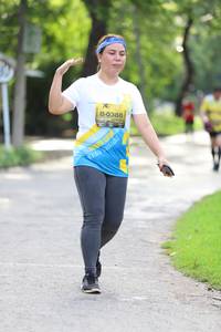BIB: 0388
                            <button type="button" onclick="openModal(5181011)" class="btn btn-primary btn-sm float-right btn-popup" data-toggle="modal" data-target=".modal-high-quality">
                        <i class="fas fa-shopping-cart"></i> Add to Cart
                    </button>
                                            <button type="button" onclick="isThisMe(5181011, true)" class="btn btn-success btn-sm float-right btn-popup btn-isme hidden" data-toggle="tooltip" data-placement="bottom" title="นี่คือรูปของคุณใช่ไหม คลิกที่นี่เพื่อเอาเข้าอัลบั้ม">
                        <i class="fas fa-plus"></i> Add to album
                    </button>
                    <button type="button" onclick="isThisMe(5181011, false)" class="btn btn-warning btn-sm float-right btn-popup btn-isnotme hidden">
                        <i class="fas fa-ban"></i> Remove from album
                    </button>