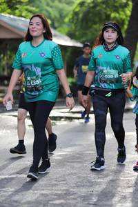 BIB: 331, 
                            <button type="button" onclick="openModal(5179075)" class="btn btn-primary btn-sm float-right btn-popup" data-toggle="modal" data-target=".modal-high-quality">
                        <i class="fas fa-shopping-cart"></i> Add to Cart
                    </button>
                                            <button type="button" onclick="isThisMe(5179075, true)" class="btn btn-success btn-sm float-right btn-popup btn-isme hidden" data-toggle="tooltip" data-placement="bottom" title="นี่คือรูปของคุณใช่ไหม คลิกที่นี่เพื่อเอาเข้าอัลบั้ม">
                        <i class="fas fa-plus"></i> Add to album
                    </button>
                    <button type="button" onclick="isThisMe(5179075, false)" class="btn btn-warning btn-sm float-right btn-popup btn-isnotme hidden">
                        <i class="fas fa-ban"></i> Remove from album
                    </button>