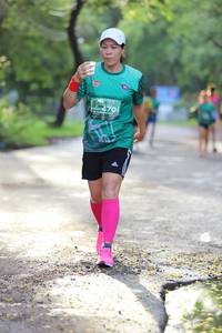 BIB: 270
                            <button type="button" onclick="openModal(5176237)" class="btn btn-primary btn-sm float-right btn-popup" data-toggle="modal" data-target=".modal-high-quality">
                        <i class="fas fa-shopping-cart"></i> Add to Cart
                    </button>
                                            <button type="button" onclick="isThisMe(5176237, true)" class="btn btn-success btn-sm float-right btn-popup btn-isme hidden" data-toggle="tooltip" data-placement="bottom" title="นี่คือรูปของคุณใช่ไหม คลิกที่นี่เพื่อเอาเข้าอัลบั้ม">
                        <i class="fas fa-plus"></i> Add to album
                    </button>
                    <button type="button" onclick="isThisMe(5176237, false)" class="btn btn-warning btn-sm float-right btn-popup btn-isnotme hidden">
                        <i class="fas fa-ban"></i> Remove from album
                    </button>