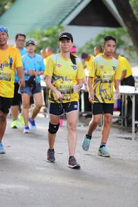 BIB: 1169, 0473, 1147
                            <button type="button" onclick="openModal(5180211)" class="btn btn-primary btn-sm float-right btn-popup" data-toggle="modal" data-target=".modal-high-quality">
                        <i class="fas fa-shopping-cart"></i> Add to Cart
                    </button>
                                            <button type="button" onclick="isThisMe(5180211, true)" class="btn btn-success btn-sm float-right btn-popup btn-isme hidden" data-toggle="tooltip" data-placement="bottom" title="นี่คือรูปของคุณใช่ไหม คลิกที่นี่เพื่อเอาเข้าอัลบั้ม">
                        <i class="fas fa-plus"></i> Add to album
                    </button>
                    <button type="button" onclick="isThisMe(5180211, false)" class="btn btn-warning btn-sm float-right btn-popup btn-isnotme hidden">
                        <i class="fas fa-ban"></i> Remove from album
                    </button>