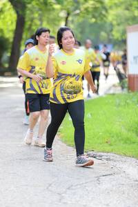 BIB: 0672
                            <button type="button" onclick="openModal(5182442)" class="btn btn-primary btn-sm float-right btn-popup" data-toggle="modal" data-target=".modal-high-quality">
                        <i class="fas fa-shopping-cart"></i> Add to Cart
                    </button>
                                            <button type="button" onclick="isThisMe(5182442, true)" class="btn btn-success btn-sm float-right btn-popup btn-isme hidden" data-toggle="tooltip" data-placement="bottom" title="นี่คือรูปของคุณใช่ไหม คลิกที่นี่เพื่อเอาเข้าอัลบั้ม">
                        <i class="fas fa-plus"></i> Add to album
                    </button>
                    <button type="button" onclick="isThisMe(5182442, false)" class="btn btn-warning btn-sm float-right btn-popup btn-isnotme hidden">
                        <i class="fas fa-ban"></i> Remove from album
                    </button>