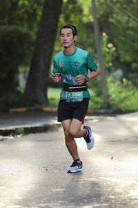 BIB: 559
                            <button type="button" onclick="openModal(5176369)" class="btn btn-primary btn-sm float-right btn-popup" data-toggle="modal" data-target=".modal-high-quality">
                        <i class="fas fa-shopping-cart"></i> Add to Cart
                    </button>
                                            <button type="button" onclick="isThisMe(5176369, true)" class="btn btn-success btn-sm float-right btn-popup btn-isme hidden" data-toggle="tooltip" data-placement="bottom" title="นี่คือรูปของคุณใช่ไหม คลิกที่นี่เพื่อเอาเข้าอัลบั้ม">
                        <i class="fas fa-plus"></i> Add to album
                    </button>
                    <button type="button" onclick="isThisMe(5176369, false)" class="btn btn-warning btn-sm float-right btn-popup btn-isnotme hidden">
                        <i class="fas fa-ban"></i> Remove from album
                    </button>