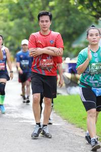 BIB: 0406, 411
                            <button type="button" onclick="openModal(5184868)" class="btn btn-primary btn-sm float-right btn-popup" data-toggle="modal" data-target=".modal-high-quality">
                        <i class="fas fa-shopping-cart"></i> Add to Cart
                    </button>
                                            <button type="button" onclick="isThisMe(5184868, true)" class="btn btn-success btn-sm float-right btn-popup btn-isme hidden" data-toggle="tooltip" data-placement="bottom" title="นี่คือรูปของคุณใช่ไหม คลิกที่นี่เพื่อเอาเข้าอัลบั้ม">
                        <i class="fas fa-plus"></i> Add to album
                    </button>
                    <button type="button" onclick="isThisMe(5184868, false)" class="btn btn-warning btn-sm float-right btn-popup btn-isnotme hidden">
                        <i class="fas fa-ban"></i> Remove from album
                    </button>