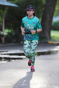 BIB: 2191
                            <button type="button" onclick="openModal(5176224)" class="btn btn-primary btn-sm float-right btn-popup" data-toggle="modal" data-target=".modal-high-quality">
                        <i class="fas fa-shopping-cart"></i> Add to Cart
                    </button>
                                            <button type="button" onclick="isThisMe(5176224, true)" class="btn btn-success btn-sm float-right btn-popup btn-isme hidden" data-toggle="tooltip" data-placement="bottom" title="นี่คือรูปของคุณใช่ไหม คลิกที่นี่เพื่อเอาเข้าอัลบั้ม">
                        <i class="fas fa-plus"></i> Add to album
                    </button>
                    <button type="button" onclick="isThisMe(5176224, false)" class="btn btn-warning btn-sm float-right btn-popup btn-isnotme hidden">
                        <i class="fas fa-ban"></i> Remove from album
                    </button>