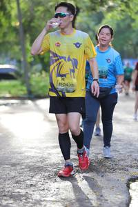 BIB: 0435
                            <button type="button" onclick="openModal(5177822)" class="btn btn-primary btn-sm float-right btn-popup" data-toggle="modal" data-target=".modal-high-quality">
                        <i class="fas fa-shopping-cart"></i> Add to Cart
                    </button>
                                            <button type="button" onclick="isThisMe(5177822, true)" class="btn btn-success btn-sm float-right btn-popup btn-isme hidden" data-toggle="tooltip" data-placement="bottom" title="นี่คือรูปของคุณใช่ไหม คลิกที่นี่เพื่อเอาเข้าอัลบั้ม">
                        <i class="fas fa-plus"></i> Add to album
                    </button>
                    <button type="button" onclick="isThisMe(5177822, false)" class="btn btn-warning btn-sm float-right btn-popup btn-isnotme hidden">
                        <i class="fas fa-ban"></i> Remove from album
                    </button>