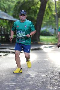 BIB: 124, 
                            <button type="button" onclick="openModal(5177460)" class="btn btn-primary btn-sm float-right btn-popup" data-toggle="modal" data-target=".modal-high-quality">
                        <i class="fas fa-shopping-cart"></i> Add to Cart
                    </button>
                                            <button type="button" onclick="isThisMe(5177460, true)" class="btn btn-success btn-sm float-right btn-popup btn-isme hidden" data-toggle="tooltip" data-placement="bottom" title="นี่คือรูปของคุณใช่ไหม คลิกที่นี่เพื่อเอาเข้าอัลบั้ม">
                        <i class="fas fa-plus"></i> Add to album
                    </button>
                    <button type="button" onclick="isThisMe(5177460, false)" class="btn btn-warning btn-sm float-right btn-popup btn-isnotme hidden">
                        <i class="fas fa-ban"></i> Remove from album
                    </button>