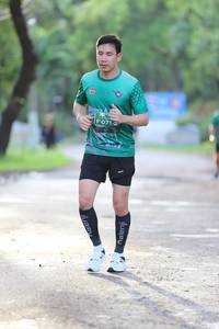 BIB: 
                            <button type="button" onclick="openModal(5176066)" class="btn btn-primary btn-sm float-right btn-popup" data-toggle="modal" data-target=".modal-high-quality">
                        <i class="fas fa-shopping-cart"></i> Add to Cart
                    </button>
                                            <button type="button" onclick="isThisMe(5176066, true)" class="btn btn-success btn-sm float-right btn-popup btn-isme hidden" data-toggle="tooltip" data-placement="bottom" title="นี่คือรูปของคุณใช่ไหม คลิกที่นี่เพื่อเอาเข้าอัลบั้ม">
                        <i class="fas fa-plus"></i> Add to album
                    </button>
                    <button type="button" onclick="isThisMe(5176066, false)" class="btn btn-warning btn-sm float-right btn-popup btn-isnotme hidden">
                        <i class="fas fa-ban"></i> Remove from album
                    </button>