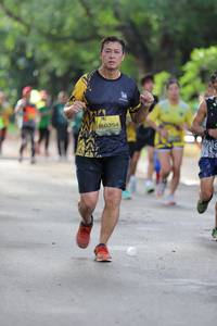 BIB: 0354
                            <button type="button" onclick="openModal(5179685)" class="btn btn-primary btn-sm float-right btn-popup" data-toggle="modal" data-target=".modal-high-quality">
                        <i class="fas fa-shopping-cart"></i> Add to Cart
                    </button>
                                            <button type="button" onclick="isThisMe(5179685, true)" class="btn btn-success btn-sm float-right btn-popup btn-isme hidden" data-toggle="tooltip" data-placement="bottom" title="นี่คือรูปของคุณใช่ไหม คลิกที่นี่เพื่อเอาเข้าอัลบั้ม">
                        <i class="fas fa-plus"></i> Add to album
                    </button>
                    <button type="button" onclick="isThisMe(5179685, false)" class="btn btn-warning btn-sm float-right btn-popup btn-isnotme hidden">
                        <i class="fas fa-ban"></i> Remove from album
                    </button>