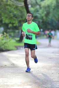 BIB: 749
                            <button type="button" onclick="openModal(5176202)" class="btn btn-primary btn-sm float-right btn-popup" data-toggle="modal" data-target=".modal-high-quality">
                        <i class="fas fa-shopping-cart"></i> Add to Cart
                    </button>
                                            <button type="button" onclick="isThisMe(5176202, true)" class="btn btn-success btn-sm float-right btn-popup btn-isme hidden" data-toggle="tooltip" data-placement="bottom" title="นี่คือรูปของคุณใช่ไหม คลิกที่นี่เพื่อเอาเข้าอัลบั้ม">
                        <i class="fas fa-plus"></i> Add to album
                    </button>
                    <button type="button" onclick="isThisMe(5176202, false)" class="btn btn-warning btn-sm float-right btn-popup btn-isnotme hidden">
                        <i class="fas fa-ban"></i> Remove from album
                    </button>