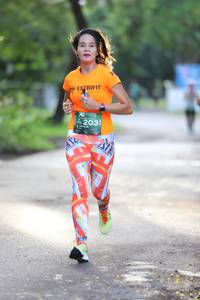 BIB: 2031
                            <button type="button" onclick="openModal(5175925)" class="btn btn-primary btn-sm float-right btn-popup" data-toggle="modal" data-target=".modal-high-quality">
                        <i class="fas fa-shopping-cart"></i> Add to Cart
                    </button>
                                            <button type="button" onclick="isThisMe(5175925, true)" class="btn btn-success btn-sm float-right btn-popup btn-isme hidden" data-toggle="tooltip" data-placement="bottom" title="นี่คือรูปของคุณใช่ไหม คลิกที่นี่เพื่อเอาเข้าอัลบั้ม">
                        <i class="fas fa-plus"></i> Add to album
                    </button>
                    <button type="button" onclick="isThisMe(5175925, false)" class="btn btn-warning btn-sm float-right btn-popup btn-isnotme hidden">
                        <i class="fas fa-ban"></i> Remove from album
                    </button>