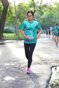 BIB: 5031
                            <button type="button" onclick="openModal(5176586)" class="btn btn-primary btn-sm float-right btn-popup" data-toggle="modal" data-target=".modal-high-quality">
                        <i class="fas fa-shopping-cart"></i> Add to Cart
                    </button>
                                            <button type="button" onclick="isThisMe(5176586, true)" class="btn btn-success btn-sm float-right btn-popup btn-isme hidden" data-toggle="tooltip" data-placement="bottom" title="นี่คือรูปของคุณใช่ไหม คลิกที่นี่เพื่อเอาเข้าอัลบั้ม">
                        <i class="fas fa-plus"></i> Add to album
                    </button>
                    <button type="button" onclick="isThisMe(5176586, false)" class="btn btn-warning btn-sm float-right btn-popup btn-isnotme hidden">
                        <i class="fas fa-ban"></i> Remove from album
                    </button>