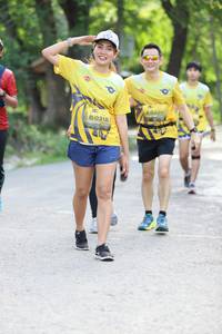 BIB: 0220, 0318
                            <button type="button" onclick="openModal(5182704)" class="btn btn-primary btn-sm float-right btn-popup" data-toggle="modal" data-target=".modal-high-quality">
                        <i class="fas fa-shopping-cart"></i> Add to Cart
                    </button>
                                            <button type="button" onclick="isThisMe(5182704, true)" class="btn btn-success btn-sm float-right btn-popup btn-isme hidden" data-toggle="tooltip" data-placement="bottom" title="นี่คือรูปของคุณใช่ไหม คลิกที่นี่เพื่อเอาเข้าอัลบั้ม">
                        <i class="fas fa-plus"></i> Add to album
                    </button>
                    <button type="button" onclick="isThisMe(5182704, false)" class="btn btn-warning btn-sm float-right btn-popup btn-isnotme hidden">
                        <i class="fas fa-ban"></i> Remove from album
                    </button>