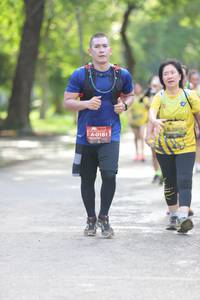 BIB: 1015, 0181
                            <button type="button" onclick="openModal(5183187)" class="btn btn-primary btn-sm float-right btn-popup" data-toggle="modal" data-target=".modal-high-quality">
                        <i class="fas fa-shopping-cart"></i> Add to Cart
                    </button>
                                            <button type="button" onclick="isThisMe(5183187, true)" class="btn btn-success btn-sm float-right btn-popup btn-isme hidden" data-toggle="tooltip" data-placement="bottom" title="นี่คือรูปของคุณใช่ไหม คลิกที่นี่เพื่อเอาเข้าอัลบั้ม">
                        <i class="fas fa-plus"></i> Add to album
                    </button>
                    <button type="button" onclick="isThisMe(5183187, false)" class="btn btn-warning btn-sm float-right btn-popup btn-isnotme hidden">
                        <i class="fas fa-ban"></i> Remove from album
                    </button>