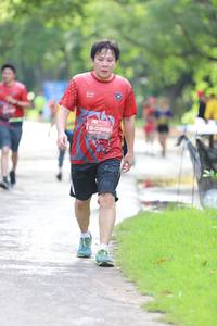 BIB: 0399
                            <button type="button" onclick="openModal(5183915)" class="btn btn-primary btn-sm float-right btn-popup" data-toggle="modal" data-target=".modal-high-quality">
                        <i class="fas fa-shopping-cart"></i> Add to Cart
                    </button>
                                            <button type="button" onclick="isThisMe(5183915, true)" class="btn btn-success btn-sm float-right btn-popup btn-isme hidden" data-toggle="tooltip" data-placement="bottom" title="นี่คือรูปของคุณใช่ไหม คลิกที่นี่เพื่อเอาเข้าอัลบั้ม">
                        <i class="fas fa-plus"></i> Add to album
                    </button>
                    <button type="button" onclick="isThisMe(5183915, false)" class="btn btn-warning btn-sm float-right btn-popup btn-isnotme hidden">
                        <i class="fas fa-ban"></i> Remove from album
                    </button>