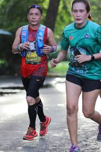 BIB: 0049
                            <button type="button" onclick="openModal(5177425)" class="btn btn-primary btn-sm float-right btn-popup" data-toggle="modal" data-target=".modal-high-quality">
                        <i class="fas fa-shopping-cart"></i> Add to Cart
                    </button>
                                            <button type="button" onclick="isThisMe(5177425, true)" class="btn btn-success btn-sm float-right btn-popup btn-isme hidden" data-toggle="tooltip" data-placement="bottom" title="นี่คือรูปของคุณใช่ไหม คลิกที่นี่เพื่อเอาเข้าอัลบั้ม">
                        <i class="fas fa-plus"></i> Add to album
                    </button>
                    <button type="button" onclick="isThisMe(5177425, false)" class="btn btn-warning btn-sm float-right btn-popup btn-isnotme hidden">
                        <i class="fas fa-ban"></i> Remove from album
                    </button>