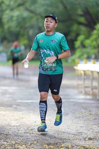 BIB: 6931
                            <button type="button" onclick="openModal(5175900)" class="btn btn-primary btn-sm float-right btn-popup" data-toggle="modal" data-target=".modal-high-quality">
                        <i class="fas fa-shopping-cart"></i> Add to Cart
                    </button>
                                            <button type="button" onclick="isThisMe(5175900, true)" class="btn btn-success btn-sm float-right btn-popup btn-isme hidden" data-toggle="tooltip" data-placement="bottom" title="นี่คือรูปของคุณใช่ไหม คลิกที่นี่เพื่อเอาเข้าอัลบั้ม">
                        <i class="fas fa-plus"></i> Add to album
                    </button>
                    <button type="button" onclick="isThisMe(5175900, false)" class="btn btn-warning btn-sm float-right btn-popup btn-isnotme hidden">
                        <i class="fas fa-ban"></i> Remove from album
                    </button>