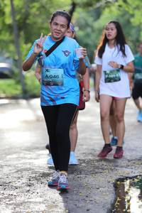 BIB: 046
                            <button type="button" onclick="openModal(5178137)" class="btn btn-primary btn-sm float-right btn-popup" data-toggle="modal" data-target=".modal-high-quality">
                        <i class="fas fa-shopping-cart"></i> Add to Cart
                    </button>
                                            <button type="button" onclick="isThisMe(5178137, true)" class="btn btn-success btn-sm float-right btn-popup btn-isme hidden" data-toggle="tooltip" data-placement="bottom" title="นี่คือรูปของคุณใช่ไหม คลิกที่นี่เพื่อเอาเข้าอัลบั้ม">
                        <i class="fas fa-plus"></i> Add to album
                    </button>
                    <button type="button" onclick="isThisMe(5178137, false)" class="btn btn-warning btn-sm float-right btn-popup btn-isnotme hidden">
                        <i class="fas fa-ban"></i> Remove from album
                    </button>