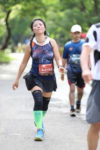BIB: 0162
                            <button type="button" onclick="openModal(5184870)" class="btn btn-primary btn-sm float-right btn-popup" data-toggle="modal" data-target=".modal-high-quality">
                        <i class="fas fa-shopping-cart"></i> Add to Cart
                    </button>
                                            <button type="button" onclick="isThisMe(5184870, true)" class="btn btn-success btn-sm float-right btn-popup btn-isme hidden" data-toggle="tooltip" data-placement="bottom" title="นี่คือรูปของคุณใช่ไหม คลิกที่นี่เพื่อเอาเข้าอัลบั้ม">
                        <i class="fas fa-plus"></i> Add to album
                    </button>
                    <button type="button" onclick="isThisMe(5184870, false)" class="btn btn-warning btn-sm float-right btn-popup btn-isnotme hidden">
                        <i class="fas fa-ban"></i> Remove from album
                    </button>